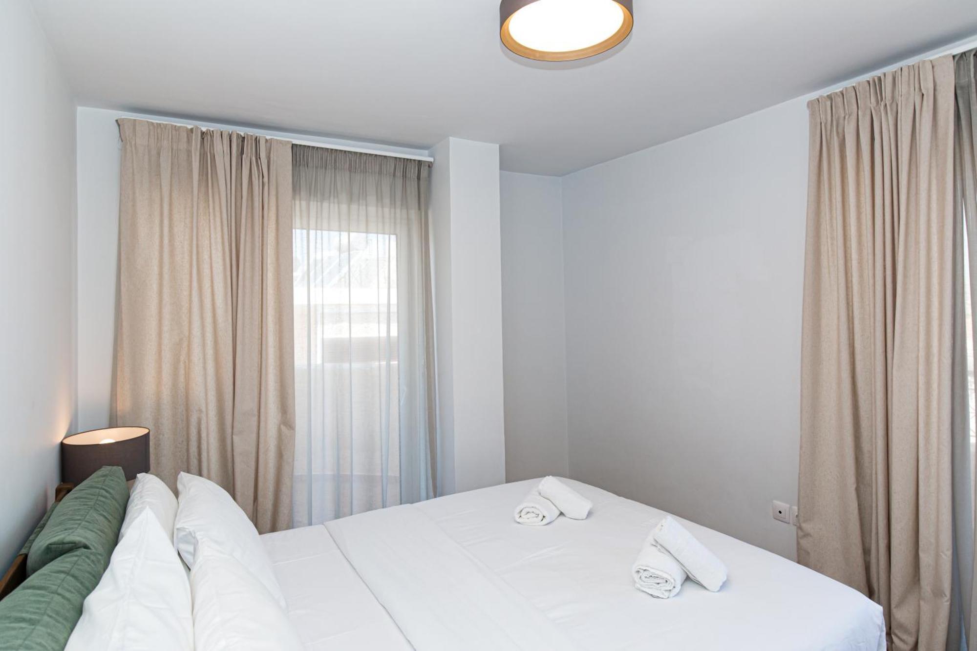 Blue Note Resort & Club アテネ 部屋 写真